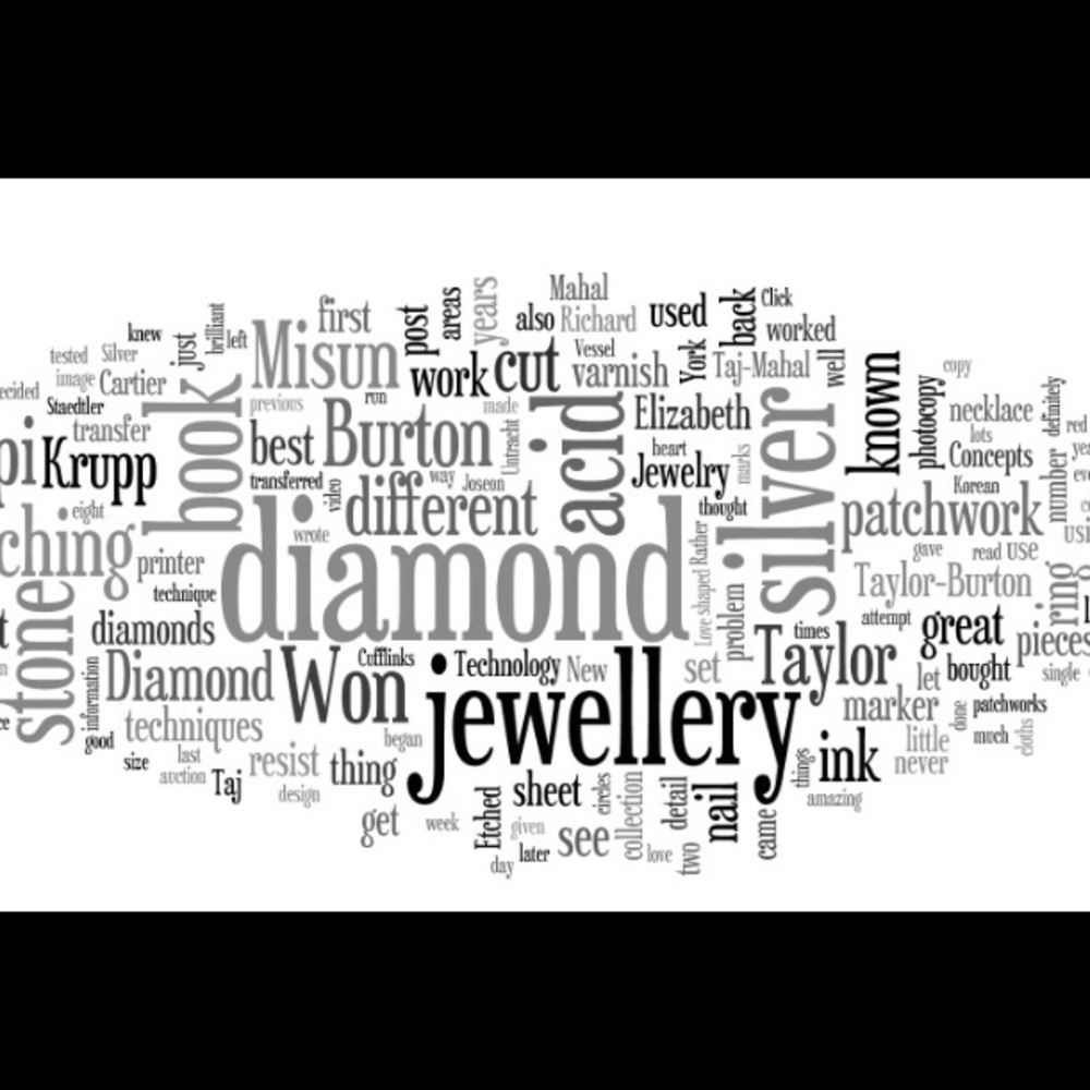 Jewelry & sunglasses for sale